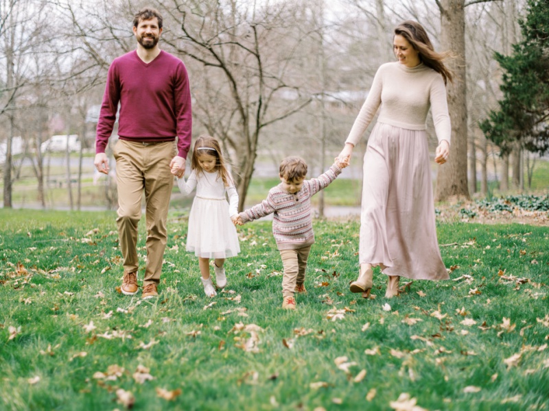 natural light family photography Jonesborough TN natural light family photography Jonesborough TN