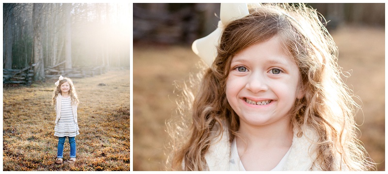 multi generational family photos Gatlinburg TN