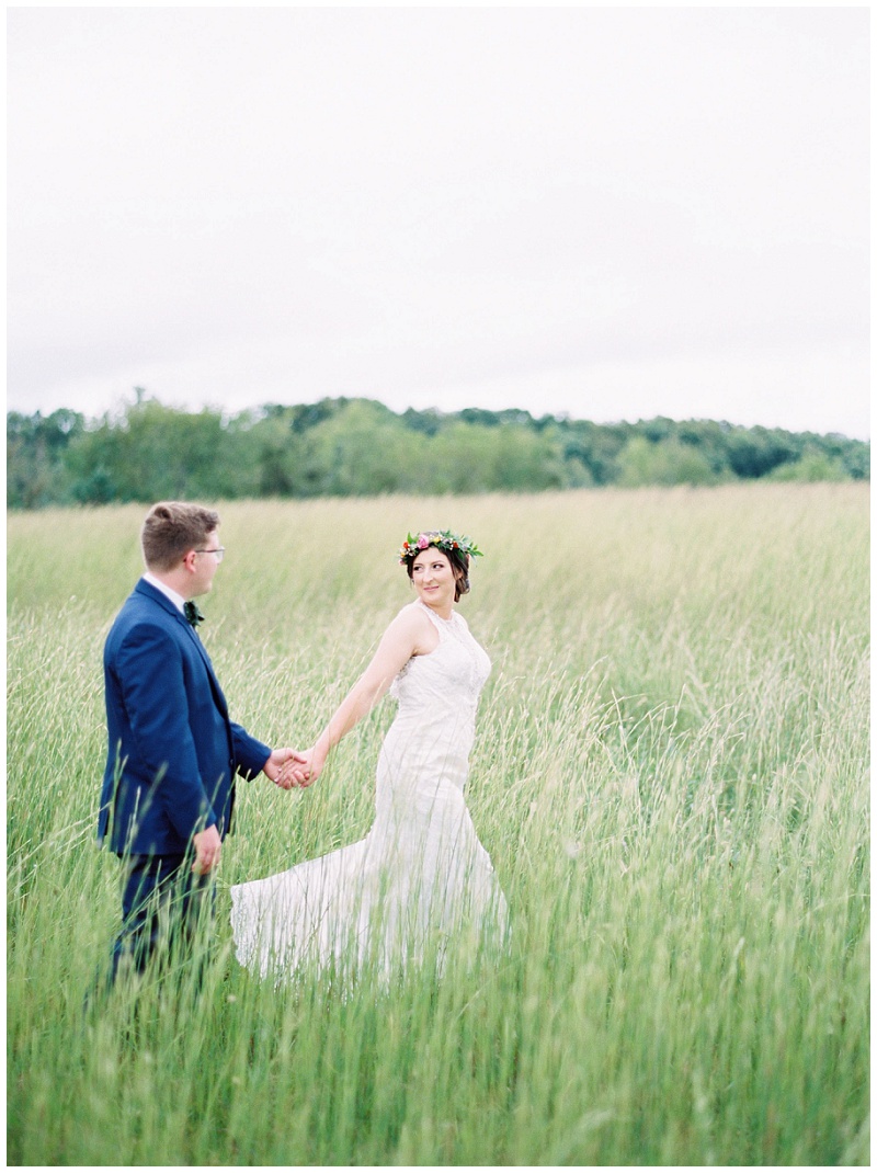 wedding couple photos Jonesborough TN