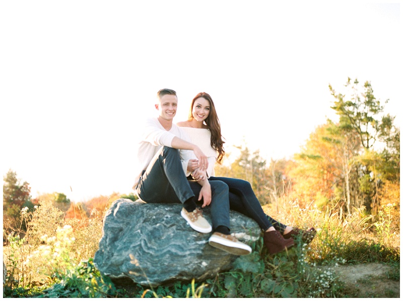 candid couple photos Beauty Spot Tennessee candid couple photos Beauty Spot Tennessee