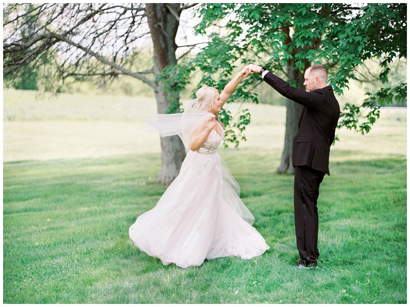timeless couple portraits Emory and Henry