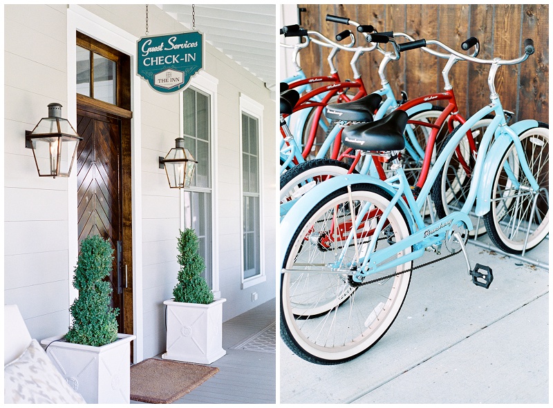 Nashville wedding detail photography Fontanel Mansion
