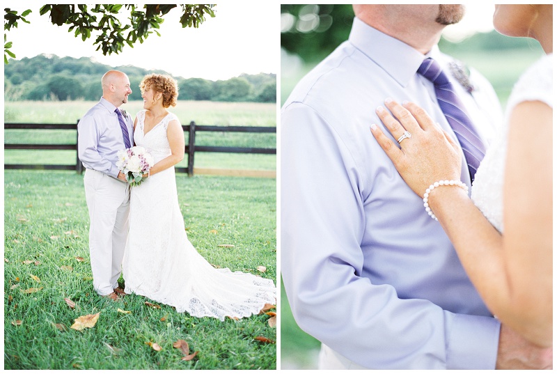 Fontanel Mansion newlywed portraits Nashville TN