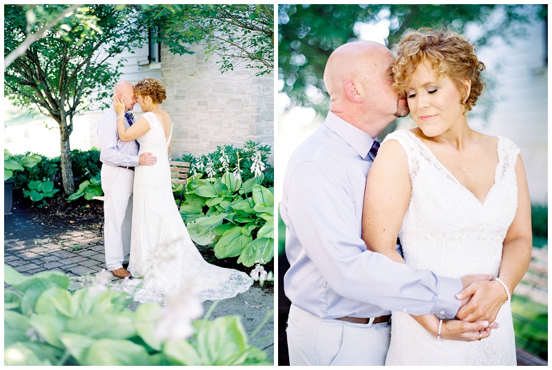 Nashville wedding couple photography Fontanel venue