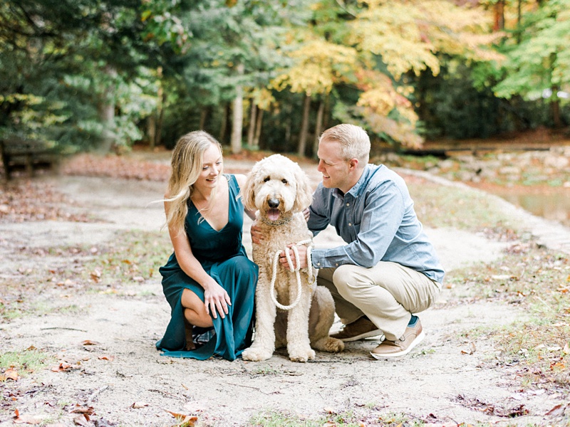 romantic couple portraits Beauty Spot Erwin TN romantic couple portraits Beauty Spot Erwin TN