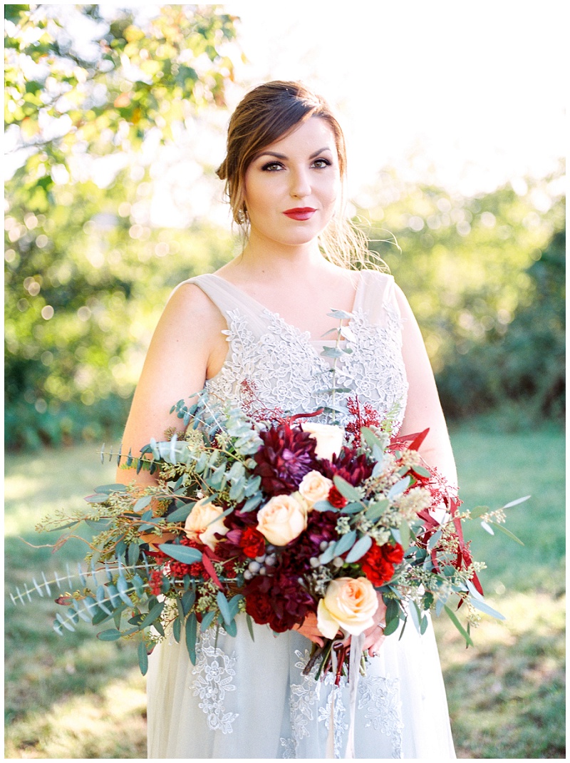 elegant bride jewelry and dress detail portrait East Tennessee wedding photography elegant bride jewelry and dress detail portrait East Tennessee wedding photography