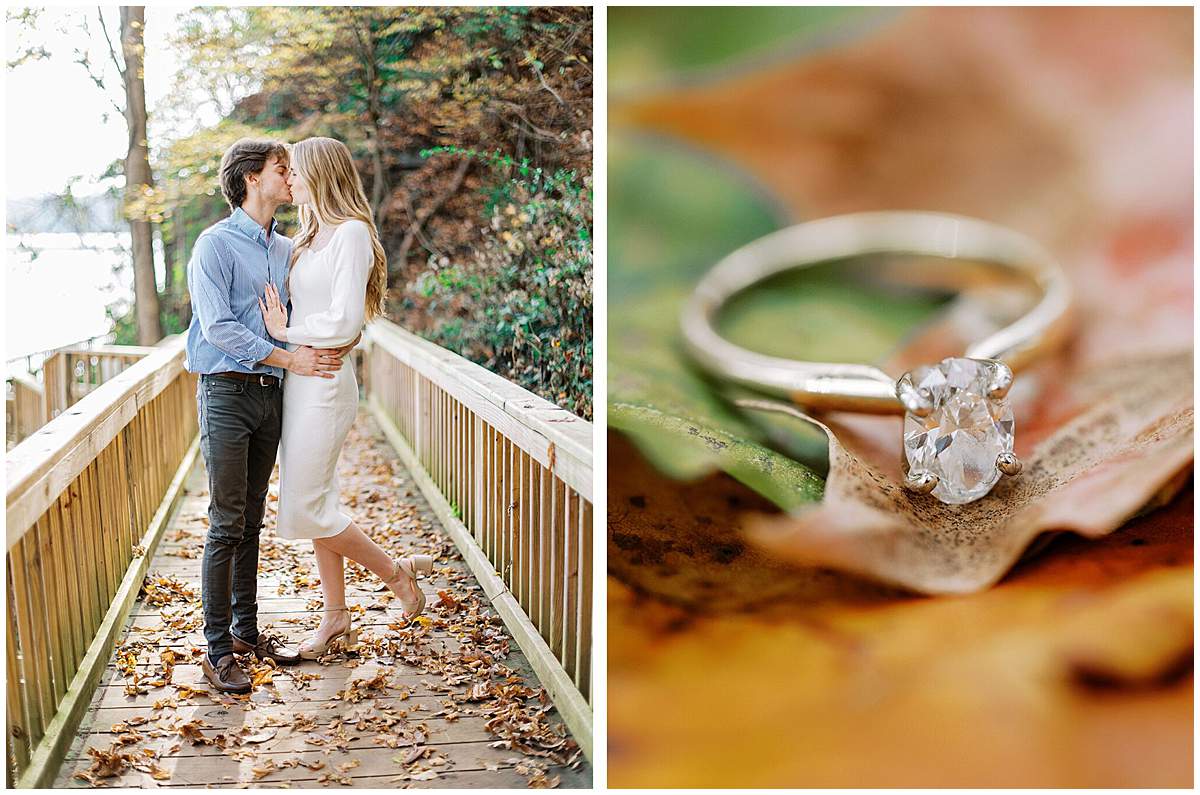 east tn engagement photographer storytelling couple photography east tn engagement photographer storytelling couple photography