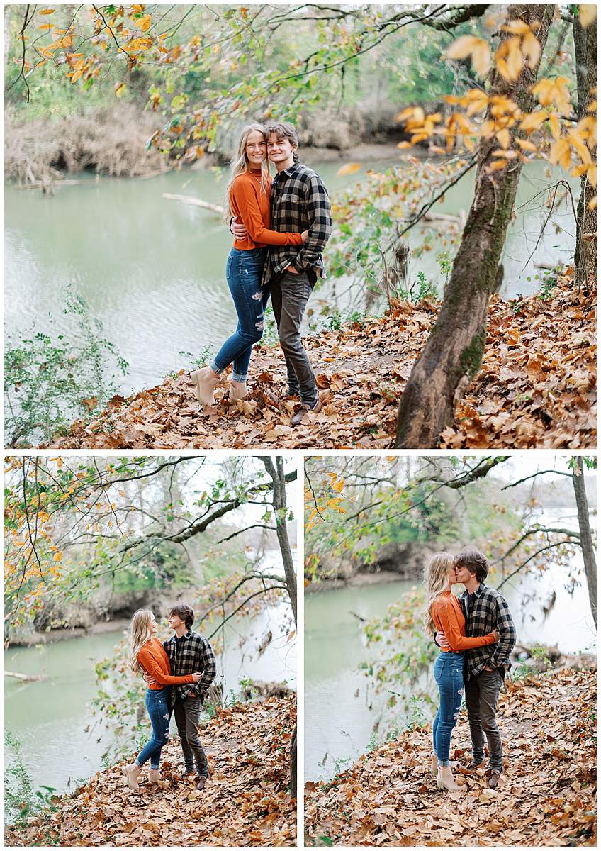 kingsport tn engagement photos romantic engagement photography kingsport tn engagement photos romantic engagement photography