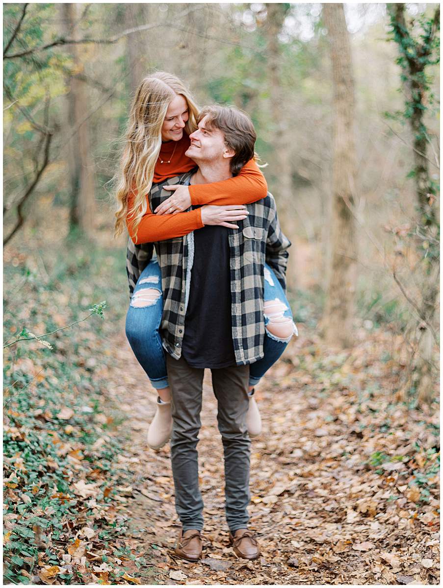 tri cities tn engagement photos engagement photographer session tri cities tn engagement photos engagement photographer session