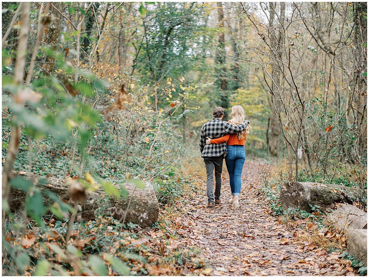 bristol tn engagement session candid couple love story photos bristol tn engagement session candid couple love story photos