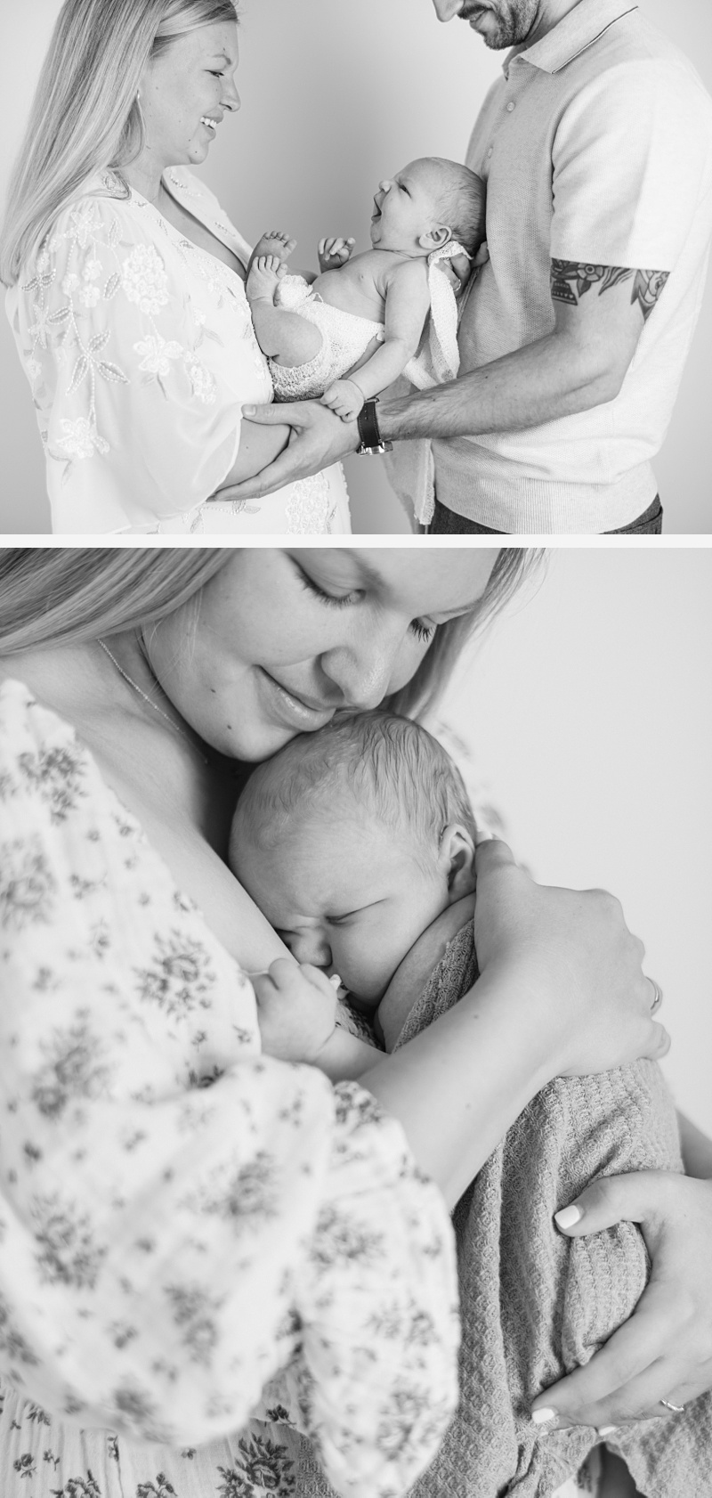 johnson city tn newborn photographer in home baby photos atlas johnson city tn newborn photographer in home baby photos atlas