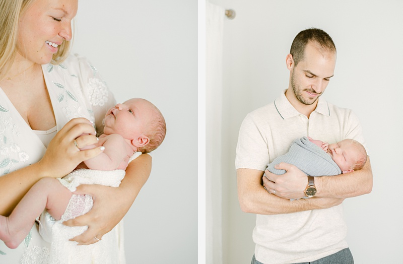johnson city tn lifestyle newborn photographer baby and parents johnson city tn lifestyle newborn photographer baby and parents
