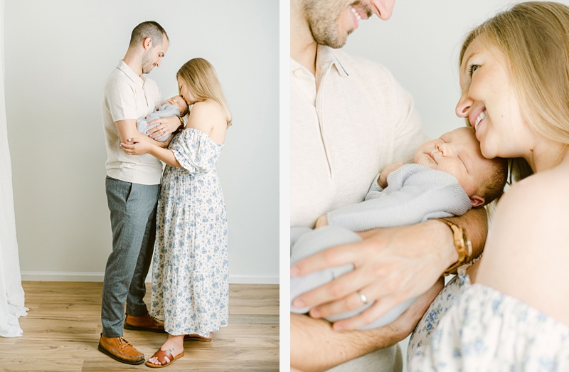 kingsport tn newborn photography lifestyle family baby session kingsport tn newborn photography lifestyle family baby session