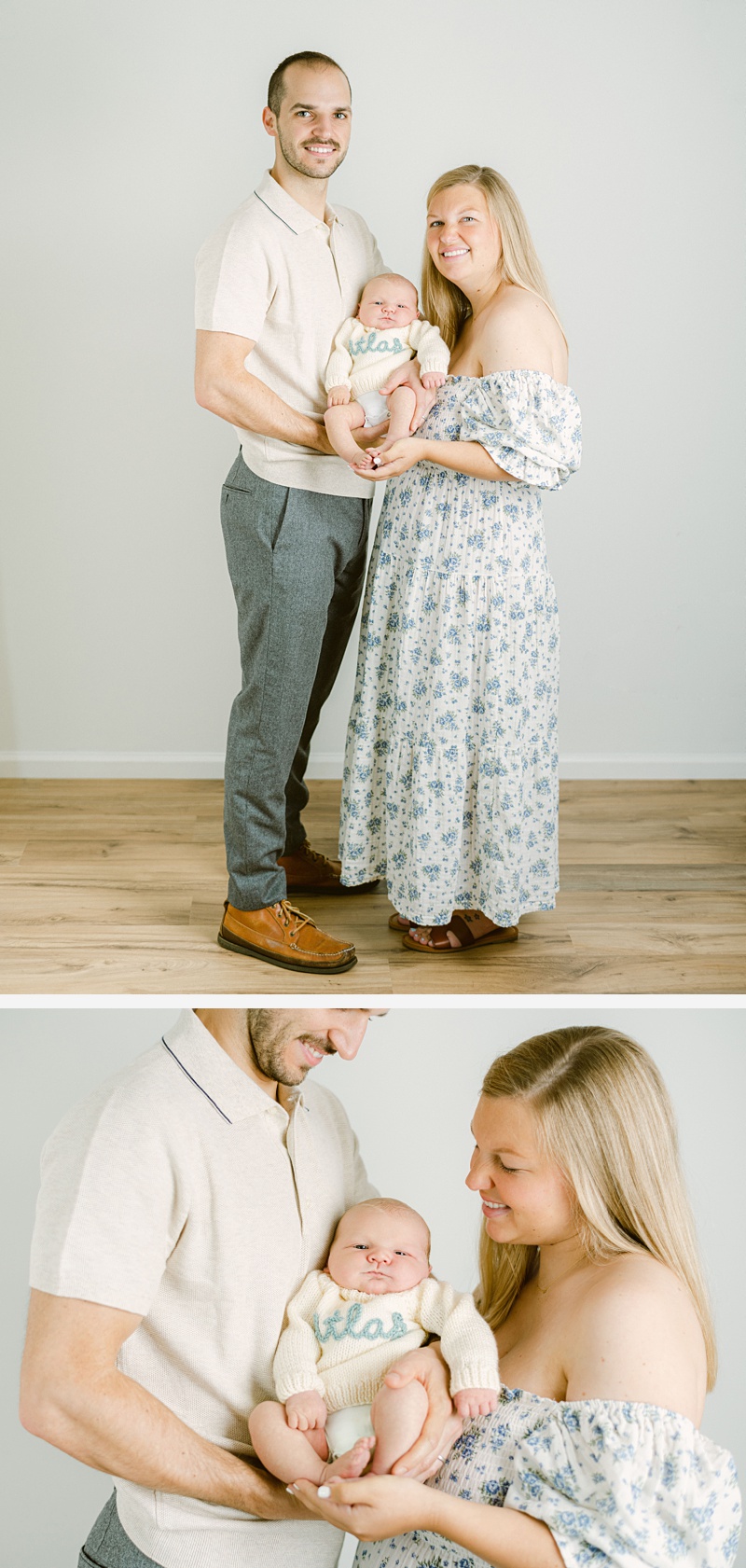tri cities tn newborn photographer baby atlas lifestyle session tri cities tn newborn photographer baby atlas lifestyle session