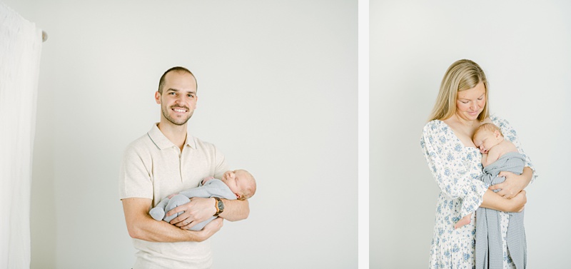 newborn photographer east tennessee lifestyle baby photography newborn photographer east tennessee lifestyle baby photography