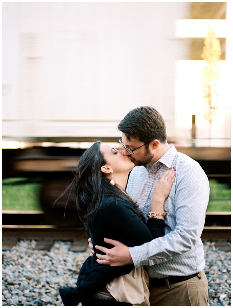 creative couple engagement photos graphic designer couple creative couple engagement photos graphic designer couple
