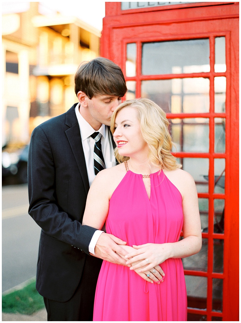 Oxford MS engagement photographer capturing candid couple moments Oxford MS engagement photographer capturing candid couple moments