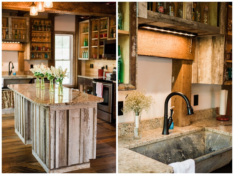 The Millstone wedding venue interior rustic wood beams and structure The Millstone wedding venue interior rustic wood beams and structure