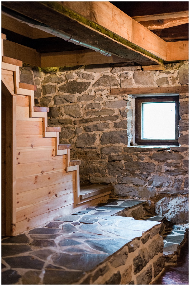 the Millstone wedding venue rustic beams and historic craftsmanship the Millstone wedding venue rustic beams and historic craftsmanship