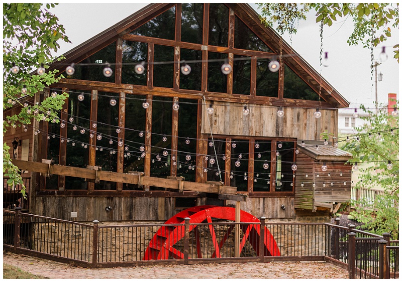 The Millstone wedding venue Limestone TN photography backdrop The Millstone wedding venue Limestone TN photography backdrop