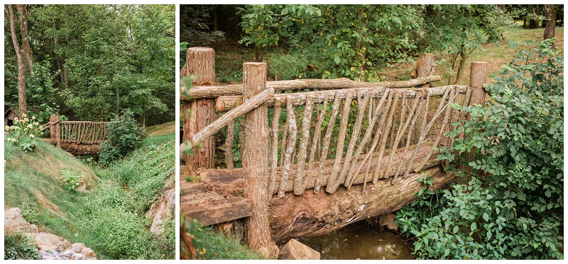 The Millstone wedding venue Limestone TN historic restoration details The Millstone wedding venue Limestone TN historic restoration details