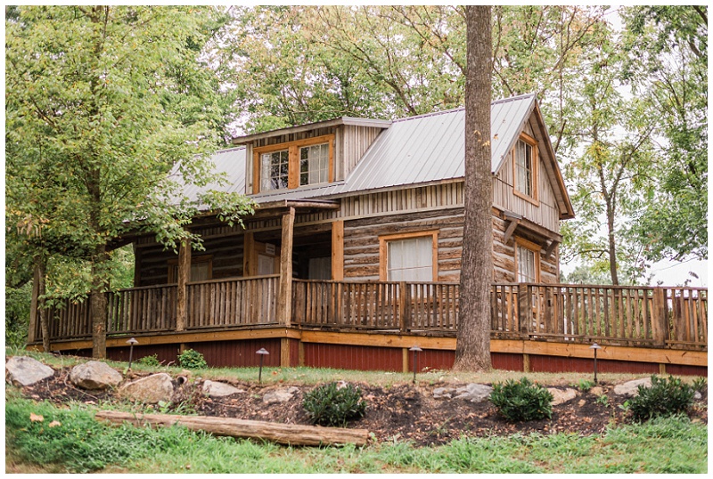 The Millstone wedding venue East Tennessee wedding photographer location The Millstone wedding venue East Tennessee wedding photographer location