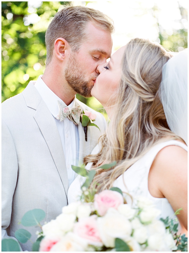 Bride and groom portrait The Millstone wedding venue Limestone TN Bride and groom portrait The Millstone wedding venue Limestone TN