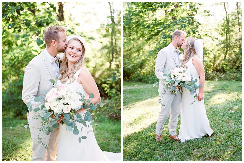 Couple candid moment The Millstone wedding venue Couple candid moment The Millstone wedding venue