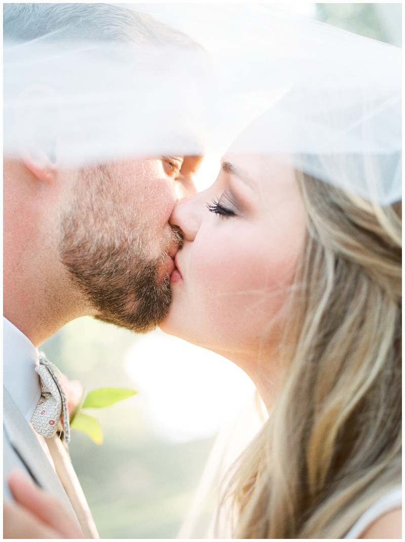 Newlyweds embrace The Millstone venue East Tennessee Newlyweds embrace The Millstone venue East Tennessee