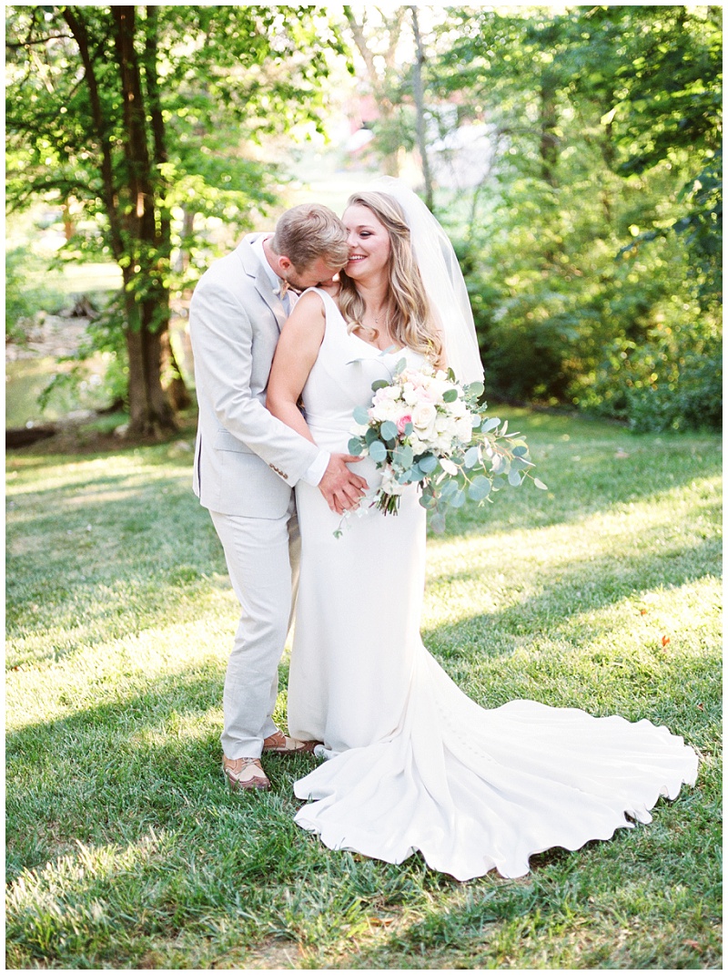 Couple candid moment The Millstone wedding venue Couple candid moment The Millstone wedding venue