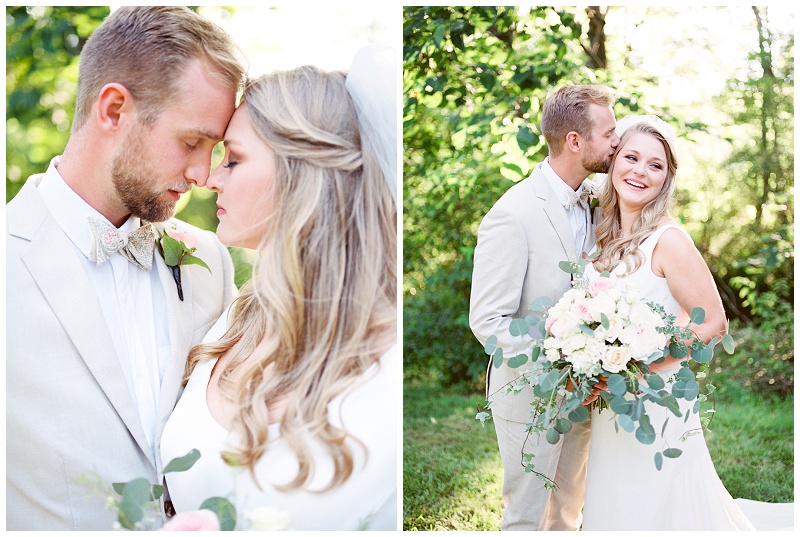 Rustic elegant couple portrait The Millstone venue Rustic elegant couple portrait The Millstone venue