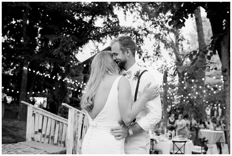First dance The Millstone wedding venue First dance The Millstone wedding venue