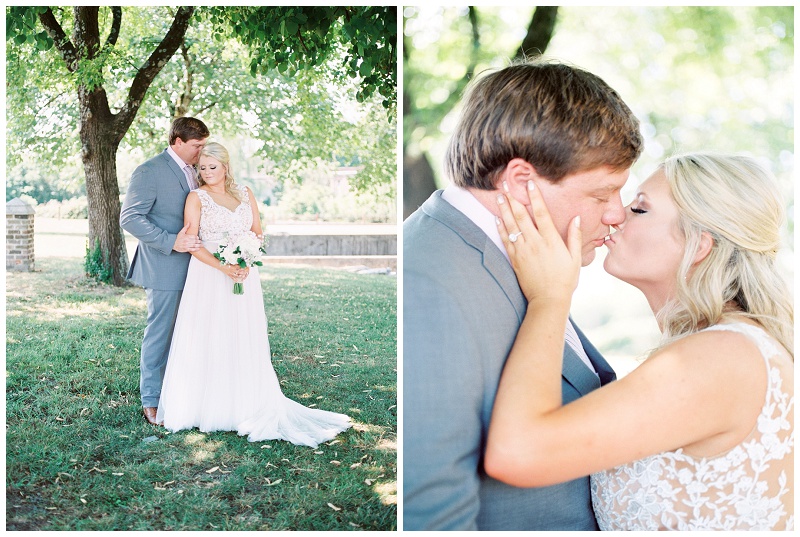 joyful couple photos Chattanooga TN