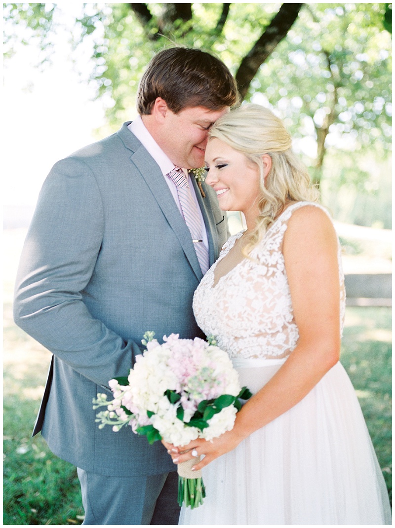 romantic wedding photography Old Woolen Mill