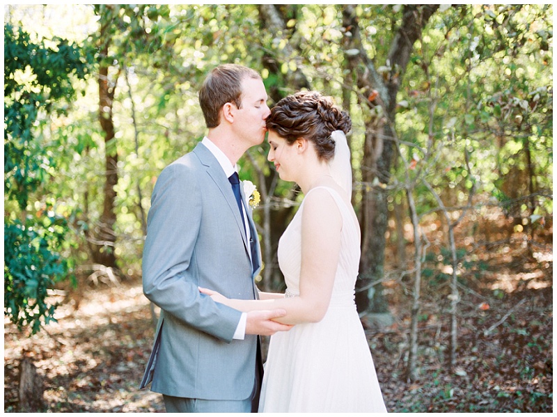 Coffey Barn couple portraits Cleveland Tennessee