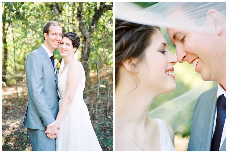 romantic newlywed photos Cleveland TN