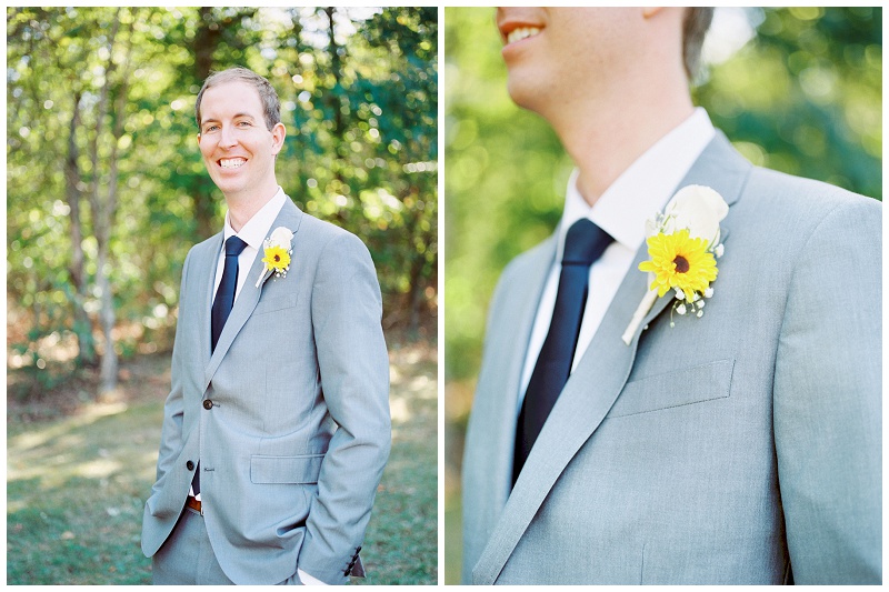 candid couple moments Cleveland TN wedding