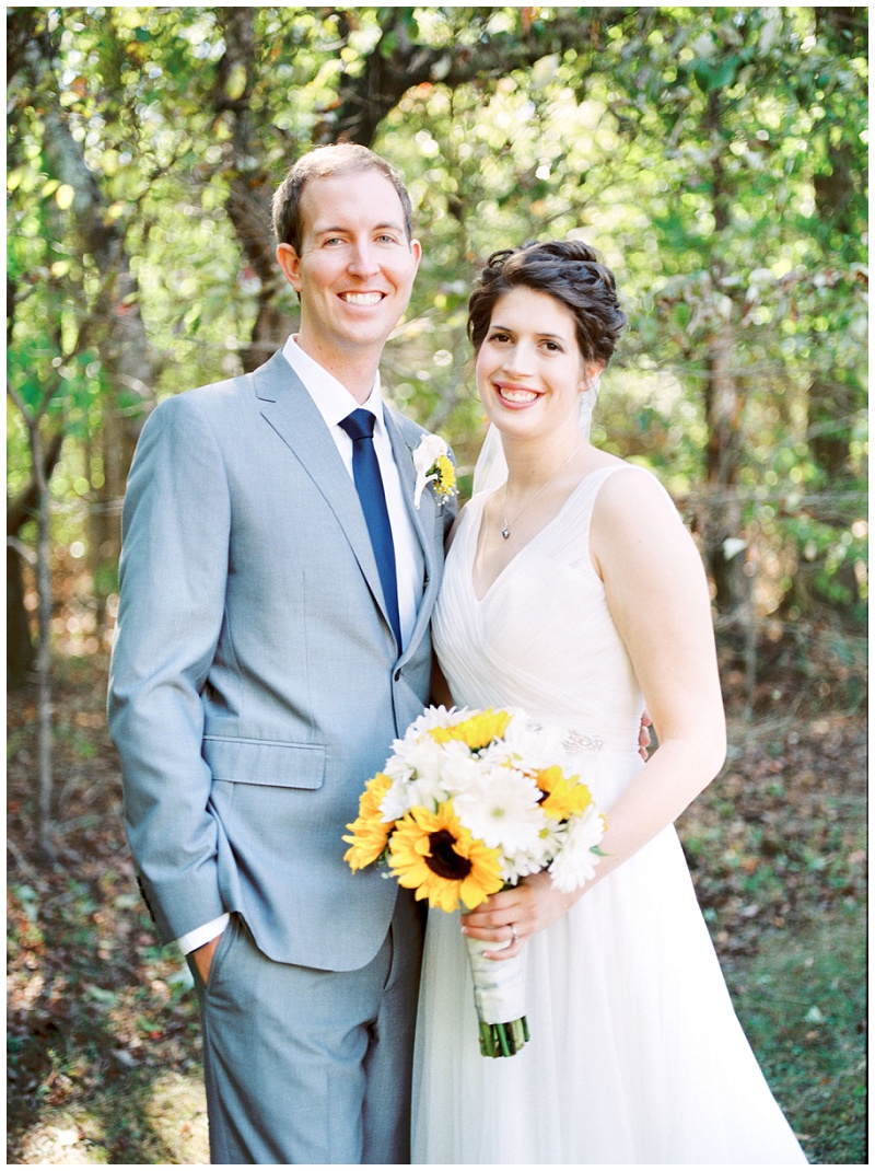timeless bride and groom Cleveland photographer