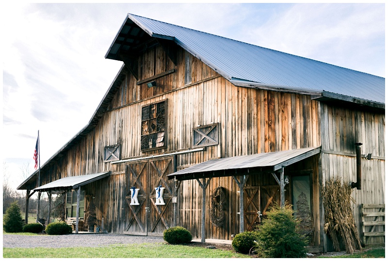 Harvest Acres Farm wedding details Limestone TN Harvest Acres Farm wedding details Limestone TN