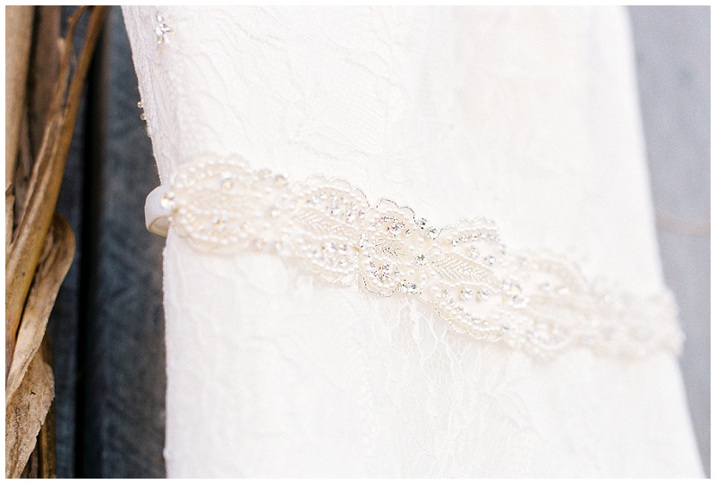 bride dress detail wedding Tennessee bride dress detail wedding Tennessee