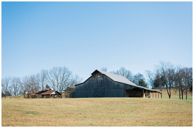 barn wedding details Limestone TN barn wedding details Limestone TN
