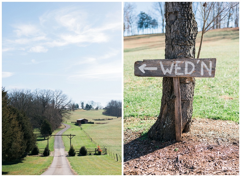 barn wedding decor details Limestone TN barn wedding decor details Limestone TN