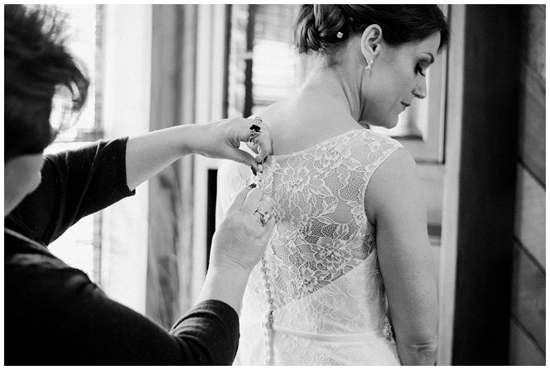bride getting ready Johnson City TN wedding photographer bride getting ready Johnson City TN wedding photographer