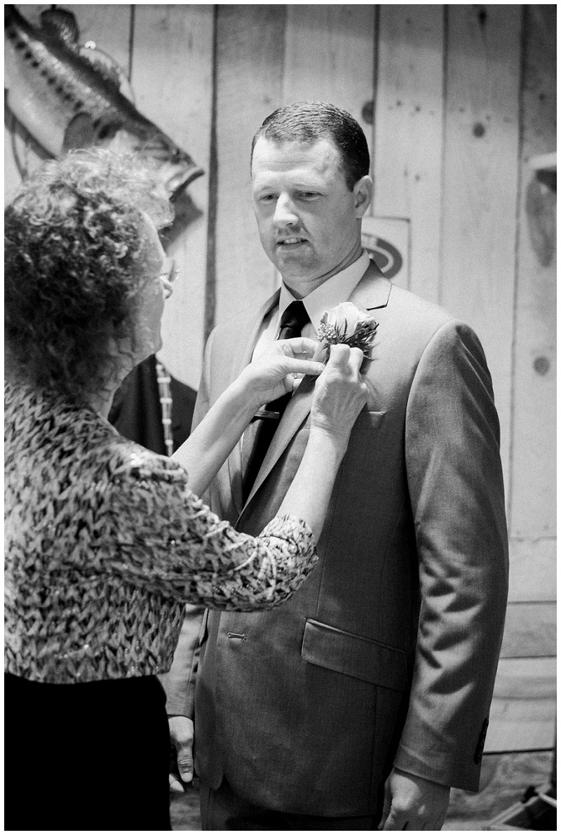 groom getting ready Limestone TN wedding groom getting ready Limestone TN wedding