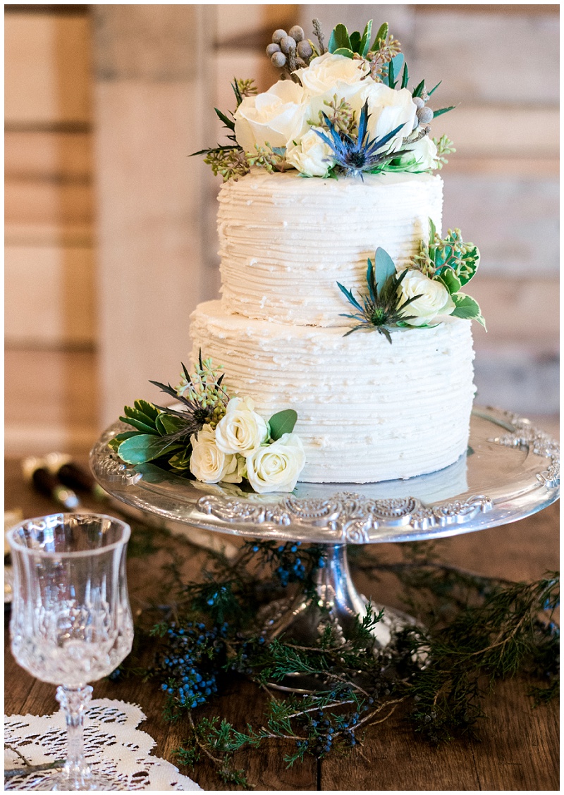reception decor rustic barn TN reception decor rustic barn TN