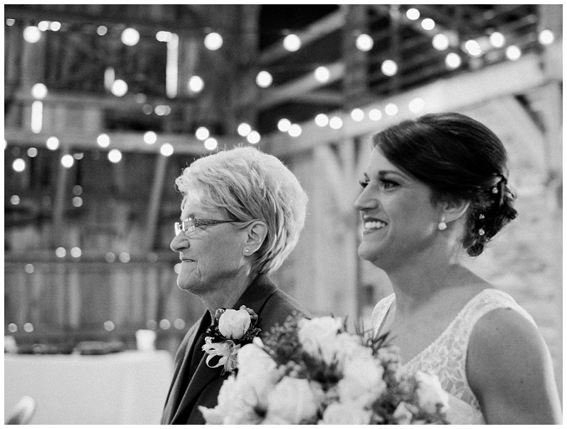 emotional ceremony moments Johnson City TN emotional ceremony moments Johnson City TN