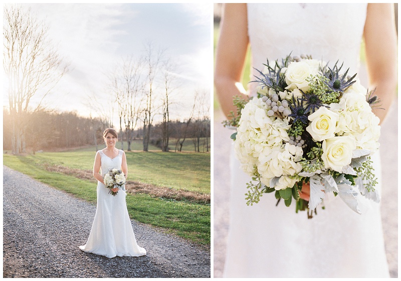 sunset bride Johnson City TN sunset bride Johnson City TN