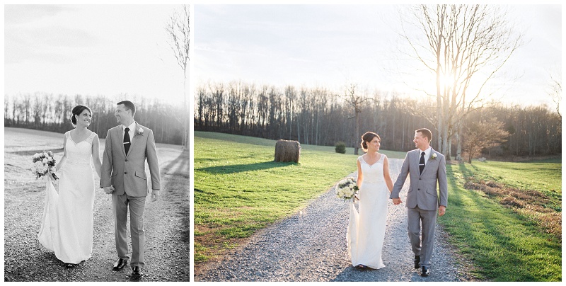 candid couple moments winter wedding TN candid couple moments winter wedding TN