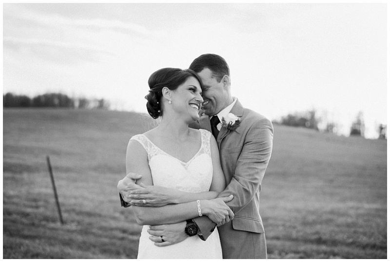 joyful newlyweds East Tennessee joyful newlyweds East Tennessee
