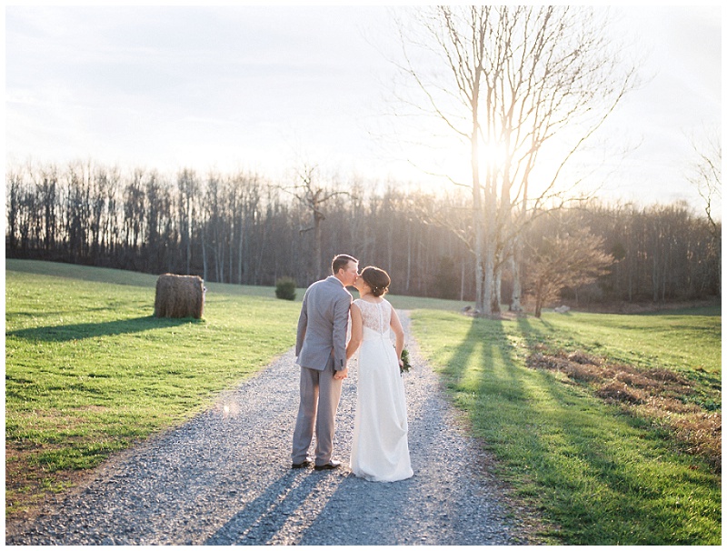 rustic barn couple portraits Limestone TN rustic barn couple portraits Limestone TN